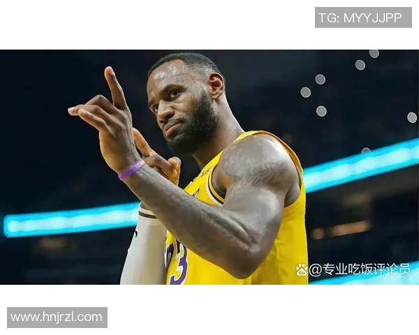 09年詹姆斯的辉煌赛季如何改变了NBA历史与未来的格局 09年詹姆斯的辉煌赛季如何改变了NBA历史与未来的格局