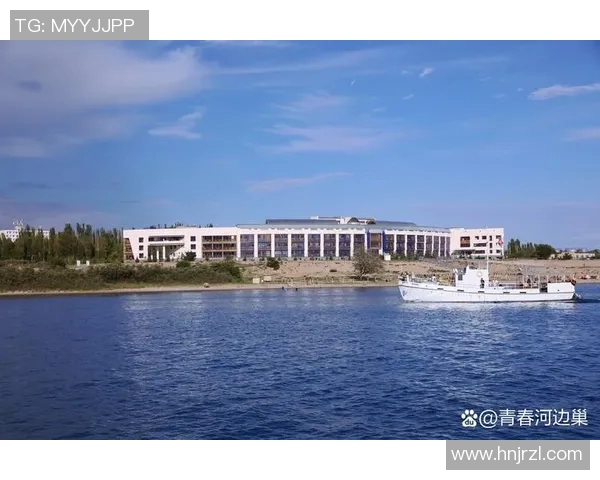 2023年最受欢迎的户外活动排名揭晓,带你探索最佳户外体验与目的地 2023年最受欢迎的户外活动排名揭晓,带你探索最佳户外体验与目的地