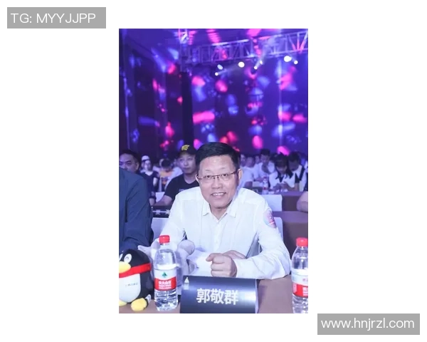 彩神通关注码金码今日动态解析与最新趋势分析