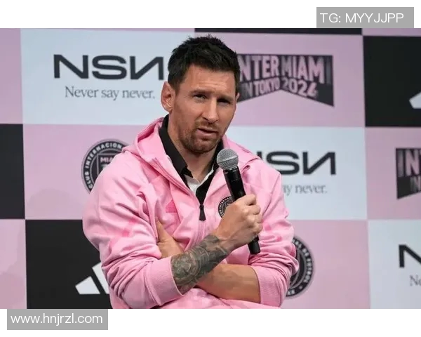 巴塞罗那官方宣布梅西将离队传尤文图斯开出天价报价