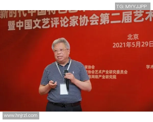 邹雨宸的艺术之路:从青涩学子到当代艺术巨匠的成长历程与创作探索 邹雨宸的艺术之路:从青涩学子到当代艺术巨匠的成长历程与创作探索