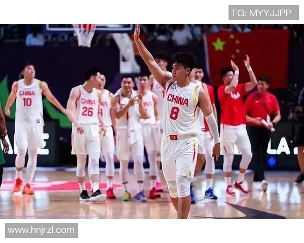 中国与印度男篮激战回顾精彩视频全程解析与精彩瞬间分享