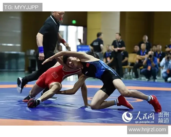 召陵中学今日足球比赛精彩直播全程回顾与精彩瞬间分享 召陵中学今日足球比赛精彩直播全程回顾与精彩瞬间分享