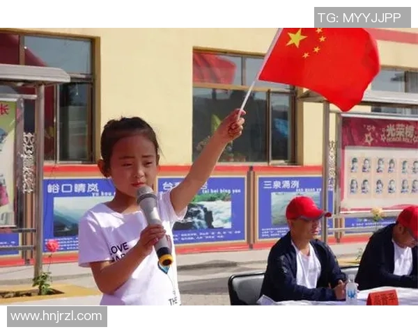 长胜小学足球比赛精彩直播回放全程回顾与精彩瞬间分享