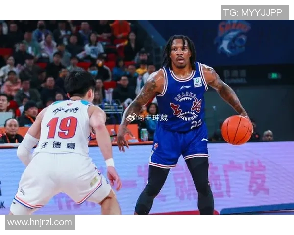 2017年CBA季后赛上海队与新疆队激战回顾与精彩瞬间分析 2017年CBA季后赛上海队与新疆队激战回顾与精彩瞬间分析