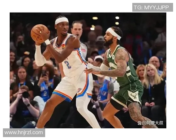 2017年NBA骑士与雷霆精彩对决回顾及赛季影响分析 2017年NBA骑士与雷霆精彩对决回顾及赛季影响分析