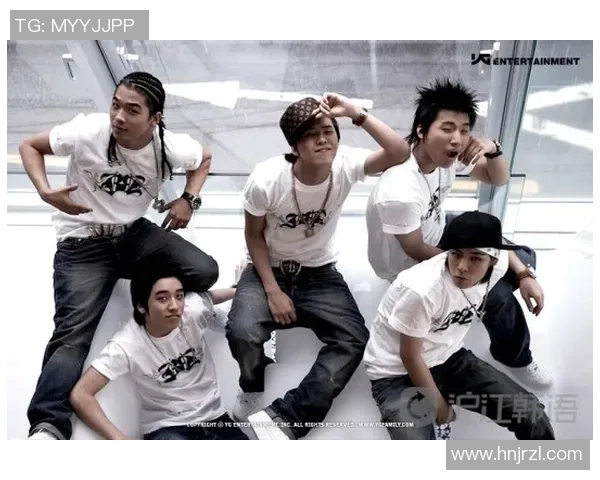 余嘉豪的成长之路:从青涩少年到篮球场上的耀眼明星 余嘉豪的成长之路:从青涩少年到篮球场上的耀眼明星