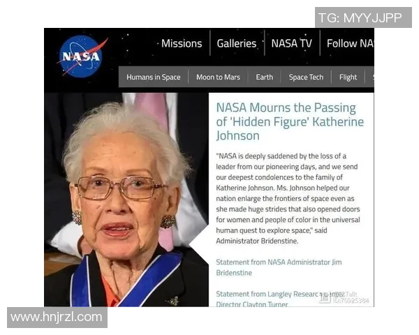 约翰森的传奇人生与不屈精神在历史长河中的深远影响