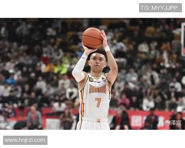 原帅的成长之路：从默默无闻到璀璨星光的奋斗故事