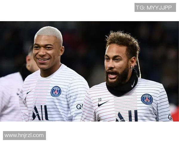 20181028上港与鲁能精彩对决直播回顾及赛后分析 20181028上港与鲁能精彩对决直播回顾及赛后分析