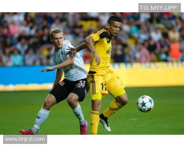 2018年桑德与萨堡激战回顾两队精彩表现与战术分析 2018年桑德与萨堡激战回顾两队精彩表现与战术分析