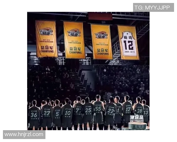 CBA赛场激战辽宁队迎战天津咪咕展现篮球魅力与团队精神 CBA赛场激战辽宁队迎战天津咪咕展现篮球魅力与团队精神