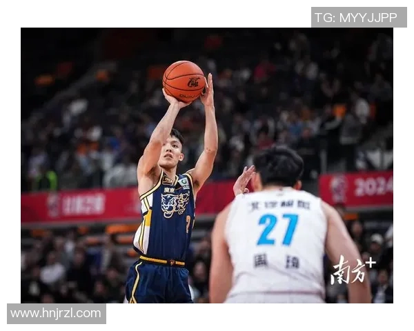 CBA精彩对决广东队与上海队比赛录像全程回放及精彩瞬间分析 CBA精彩对决广东队与上海队比赛录像全程回放及精彩瞬间分析