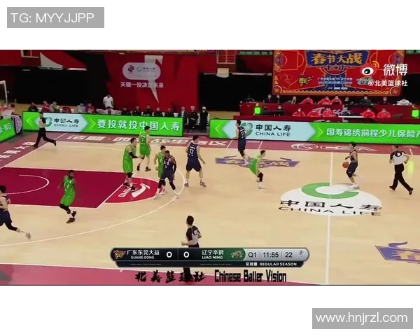 CBA全场录像回放辽宁队精彩对决分析与赛后点评