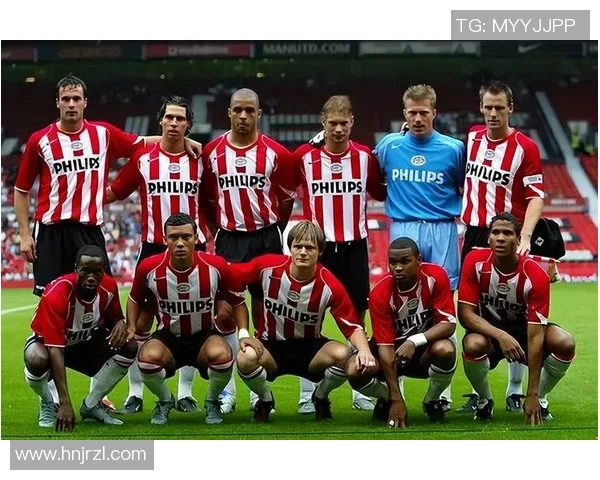 埃因霍温对阵赫拉克勒斯精彩直播全程回顾与分析