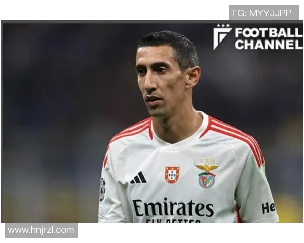 啊维斯与本菲卡的激烈对决谁能在赛场上笑到最后 啊维斯与本菲卡的激烈对决谁能在赛场上笑到最后