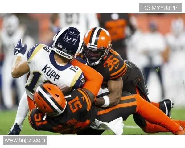 埃门与埃因青年激战正酣谁能在这场对决中笑到最后