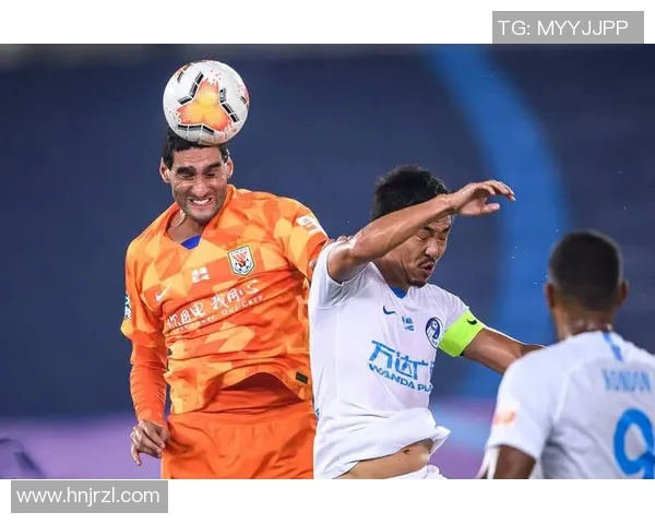 艾尔联主场迎战邓巴顿期待精彩对决双方争夺关键积分的激烈战斗 艾尔联主场迎战邓巴顿期待精彩对决双方争夺关键积分的激烈战斗