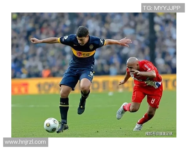 巴拉竟与圣保罗的激烈对决揭示足球战术的博弈与魅力