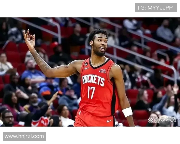 一九年火箭与雄鹿精彩对决回放全程分析与精彩瞬间回顾 一九年火箭与雄鹿精彩对决回放全程分析与精彩瞬间回顾