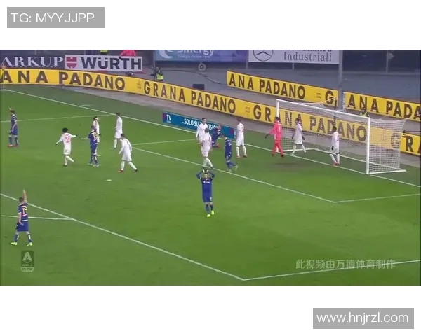 万博体育直播足球比赛精彩瞬间全程回顾与分析 万博体育直播足球比赛精彩瞬间全程回顾与分析