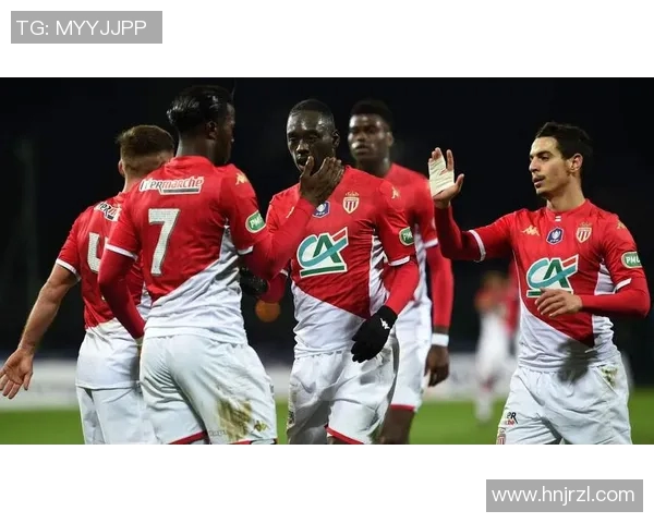 北单推荐梅斯对阵红星精彩赛事分析与投注建议 北单推荐梅斯对阵红星精彩赛事分析与投注建议