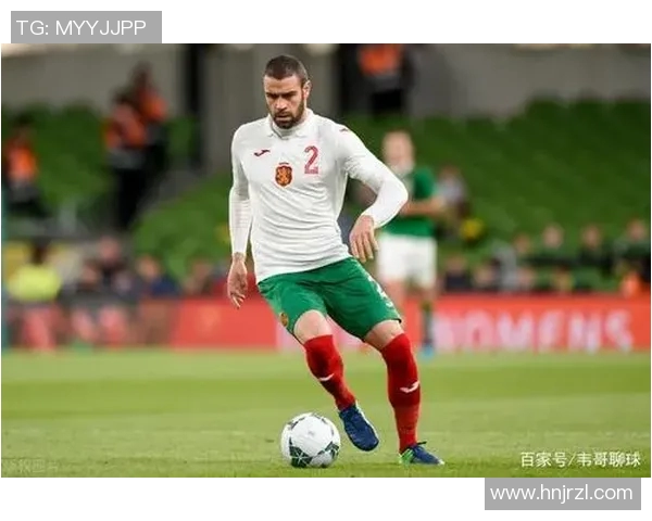 保加利亚与俄罗斯篮球对决深度分析及比赛预测 保加利亚与俄罗斯篮球对决深度分析及比赛预测