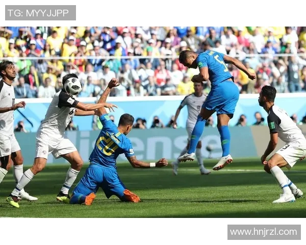 世界杯官方足球比赛直播全程回顾与精彩瞬间分享 世界杯官方足球比赛直播全程回顾与精彩瞬间分享