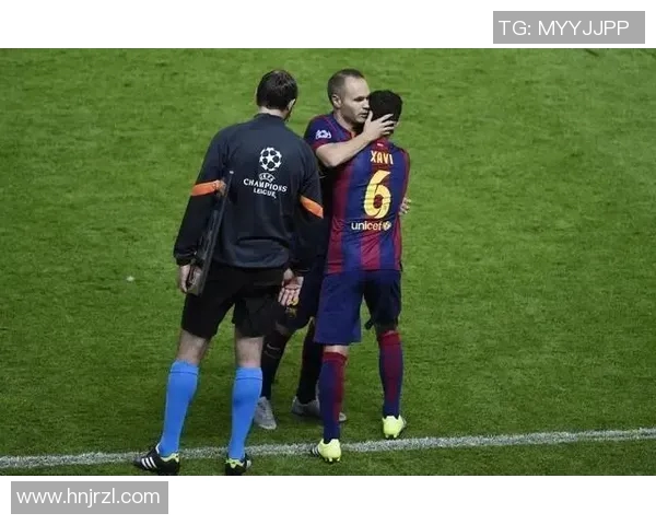 伯利与斯坎索普的激烈对决揭示足球战术与团队精神的较量