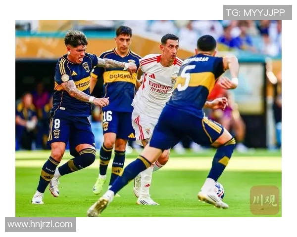 博卡青年对阵亚特兰大自由队精彩对决全景分析与赛前预测