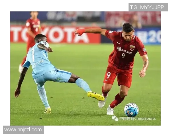 上港与苏宁精彩对决重播回顾赛场瞬间与战术分析 上港与苏宁精彩对决重播回顾赛场瞬间与战术分析