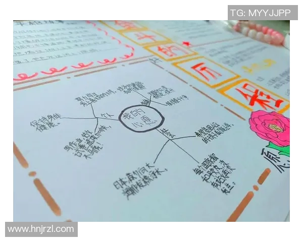 崔永熙:从平凡到卓越的奋斗之路与人生哲学探索 崔永熙:从平凡到卓越的奋斗之路与人生哲学探索