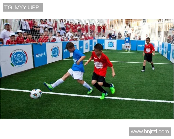 大连一方与沈阳的激烈对决展现足球魅力与城市精神的完美结合