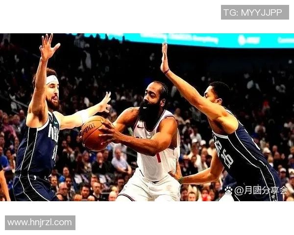 丹佛掘金与洛杉矶快船比赛前瞻及胜负预测分析