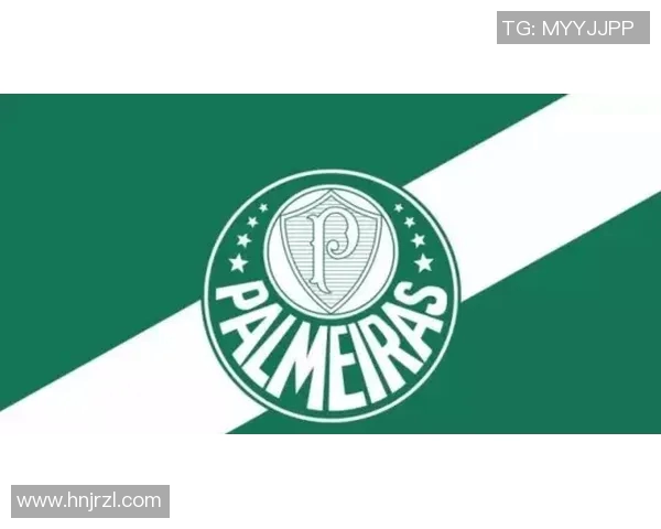 俄甲联赛新赛季前瞻球队实力分析与球员转会动态全景解读