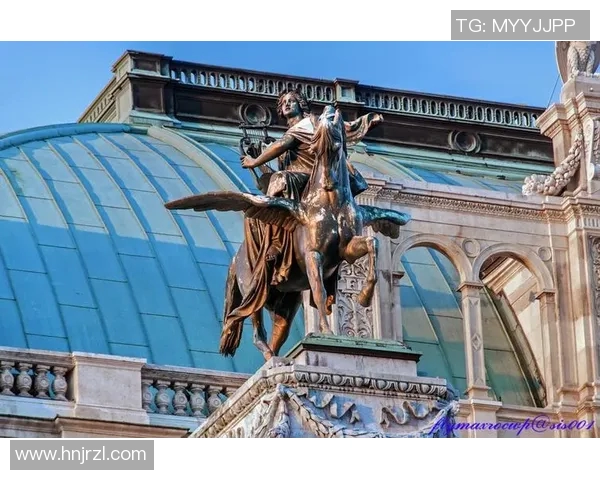 多特蒙德与奥地利维也纳精彩对决直播全程回顾与分析 多特蒙德与奥地利维也纳精彩对决直播全程回顾与分析