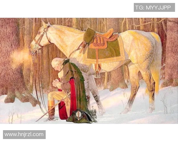 二战美军军靴的历史与影响探讨：从战场到时尚的演变之路