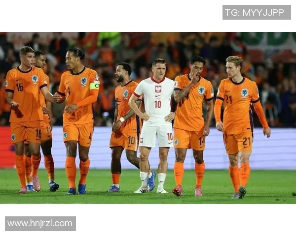 法国与英国足球对抗史：荣耀与竞争的传奇之路