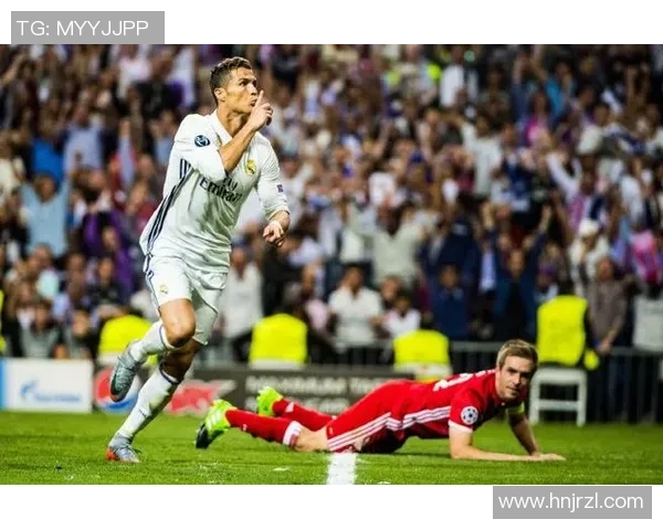 法兰克福逆袭欧冠舞台连续击败皇马切尔西挺进四强