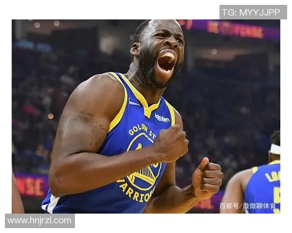 勇士大胜活塞迎来两连胜:重振旗鼓,重回巅峰 勇士大胜活塞迎来两连胜:重振旗鼓,重回巅峰