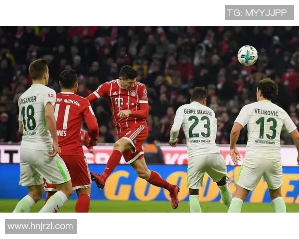 云达不莱梅主场强势击败弗莱堡，稳固领先地位