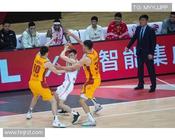 山西汾酒成功入选CBA全明星节目单，将发布特别饮品