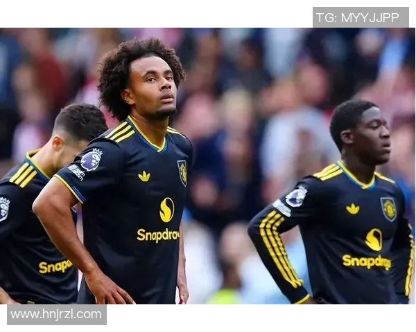 曼联传奇：意甲直播如火如荼，球队实力不容小觑