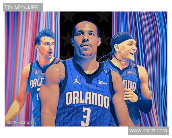 魔术队顶替球员表现稳定,取得胜利 魔术队顶替球员表现稳定,取得胜利