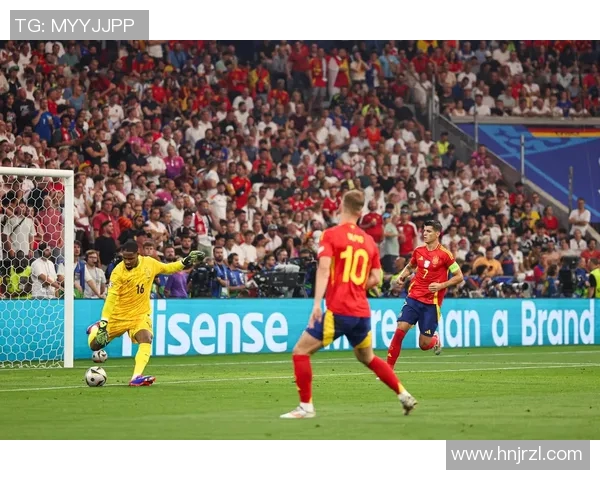 葡萄牙队在欧洲杯8强中遭遇击败,未来之路该如何走? 葡萄牙队在欧洲杯8强中遭遇击败,未来之路该如何走?