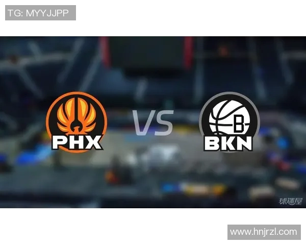 太阳客场击败篮网，布克砍下30+分，展现MVP级表现