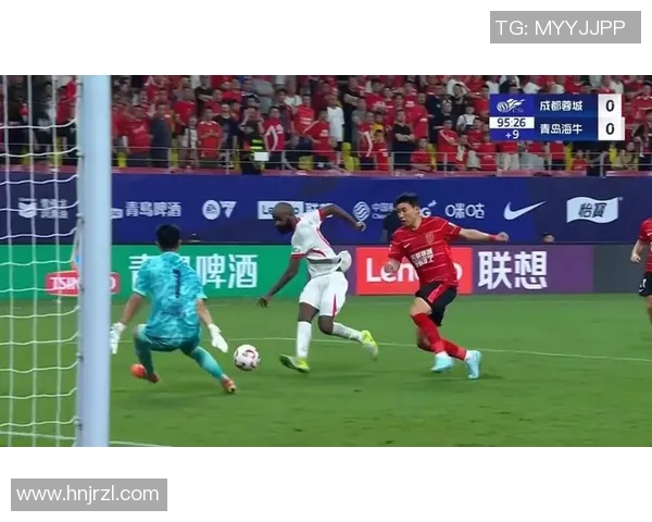 亚泰与申花精彩对决比赛视频回顾及精彩瞬间分析