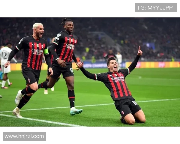 英超球队纷纷报价巴萨后卫，AC米兰希望签约