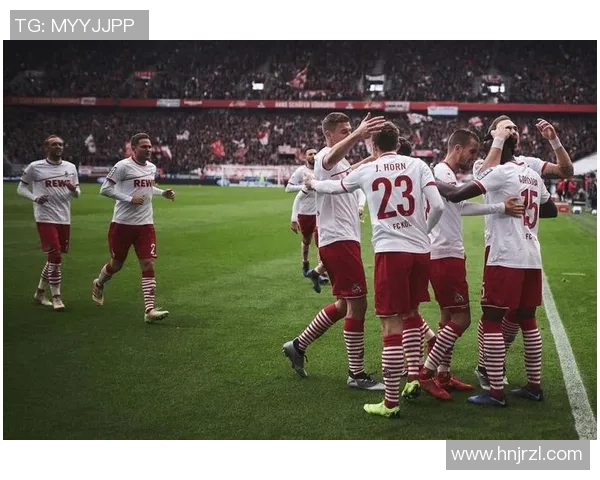 斯图加特客场凯旋，德甲中游再启征程