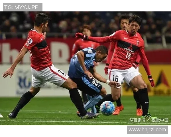 圣保罗与巴西国隽的激烈对决谁能在这场比赛中笑到最后 圣保罗与巴西国隽的激烈对决谁能在这场比赛中笑到最后